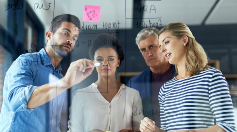 importancia de una estrategia seo