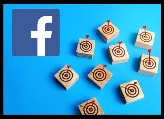 agencia de marketing digital facebook ads