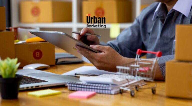 Estrategias de marketing digital para pymes en Chile