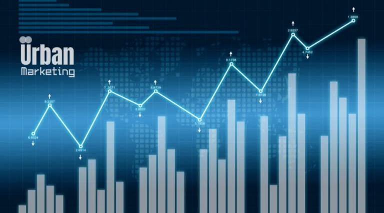 Cómo Logramos que una Empresa de Grúas Domine su Mercado Local con PPC y SEM