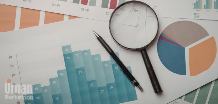 Auditoría y estrategia inicial
