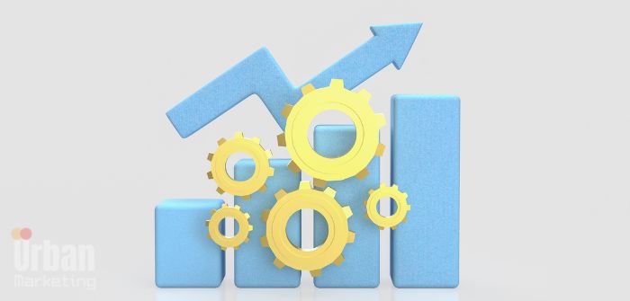Optimización continua