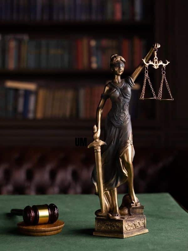 Agencia de Marketing Digital para Abogados y Estudios Jurídicos en Chile