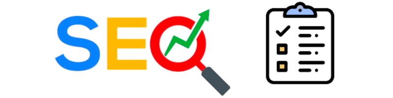 Auditoria SEO Chile