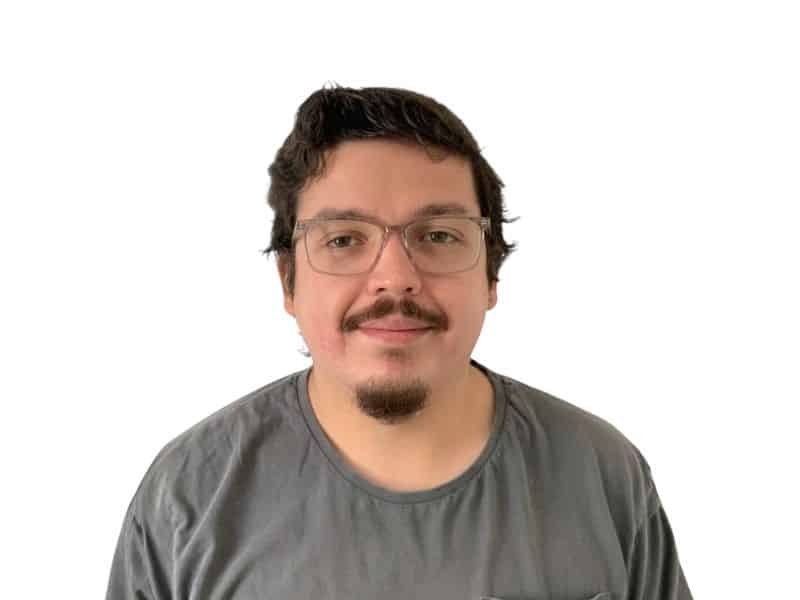 Diego Urzúa