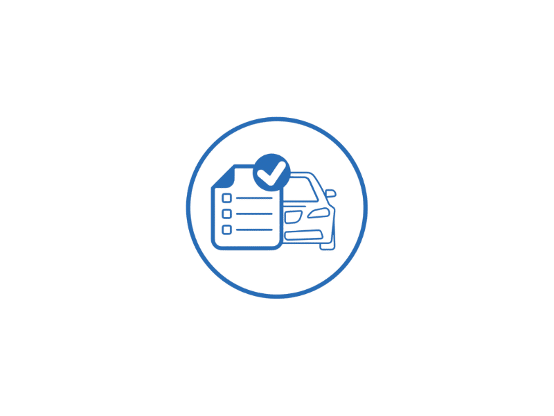 Logo de Escáner Automotriz