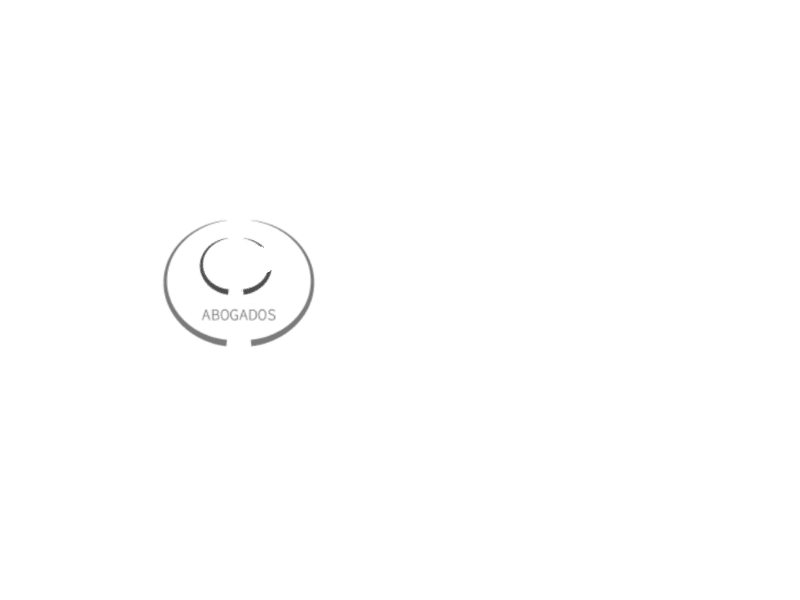 Logo de Pleno Abogados