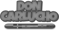 Don Carlucho