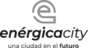 Enérgica City