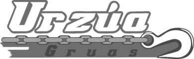 Grúas Urzúa