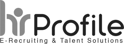 HR Profile