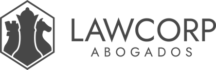 LawCorp Abogados