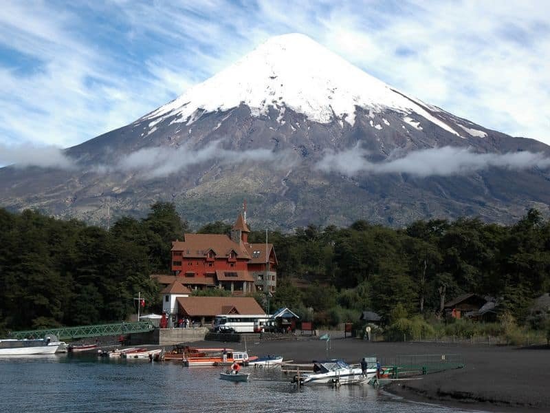 Agencia de Marketing Digital en Osorno