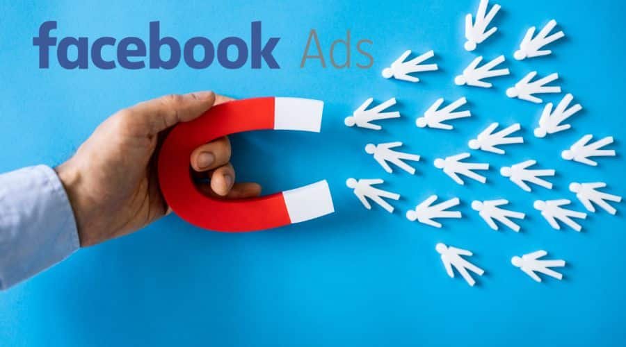 Meta Ads para Leads en Chile