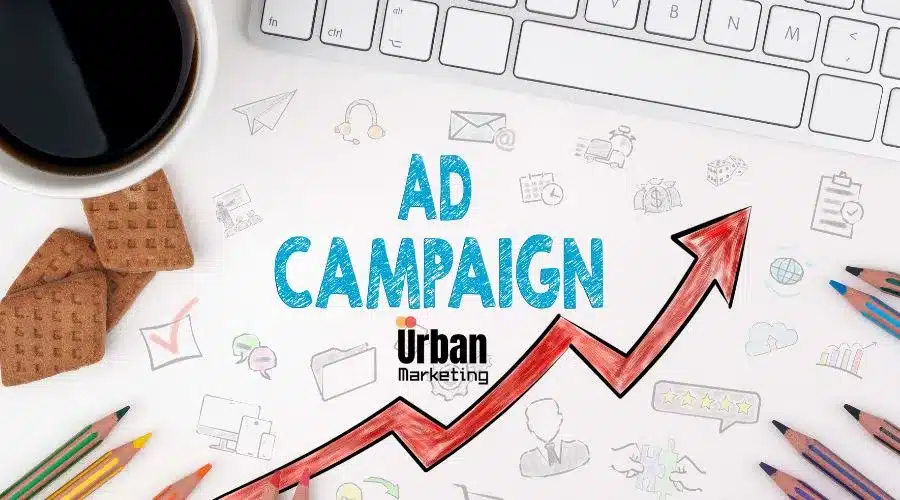 Medir y Aumentar Conversiones en Google Ads